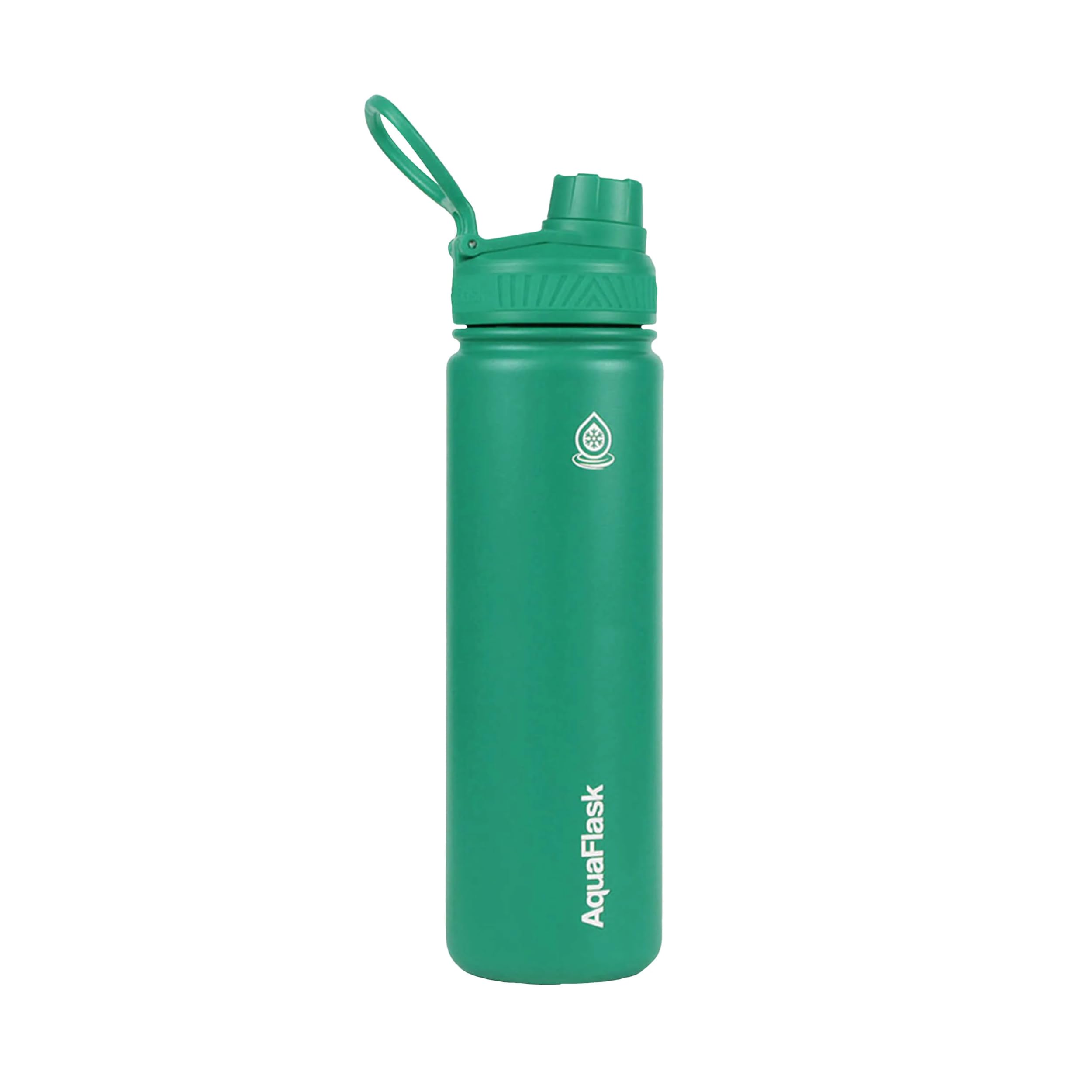AquaFlask Original Vacuum Insulated Water Bottles 650ml (22oz